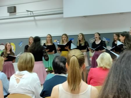 Iskrice, 4. 6. 2022-4